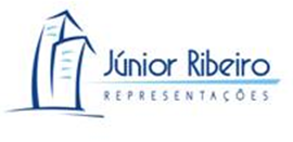 Junior Ribeiro Webmail